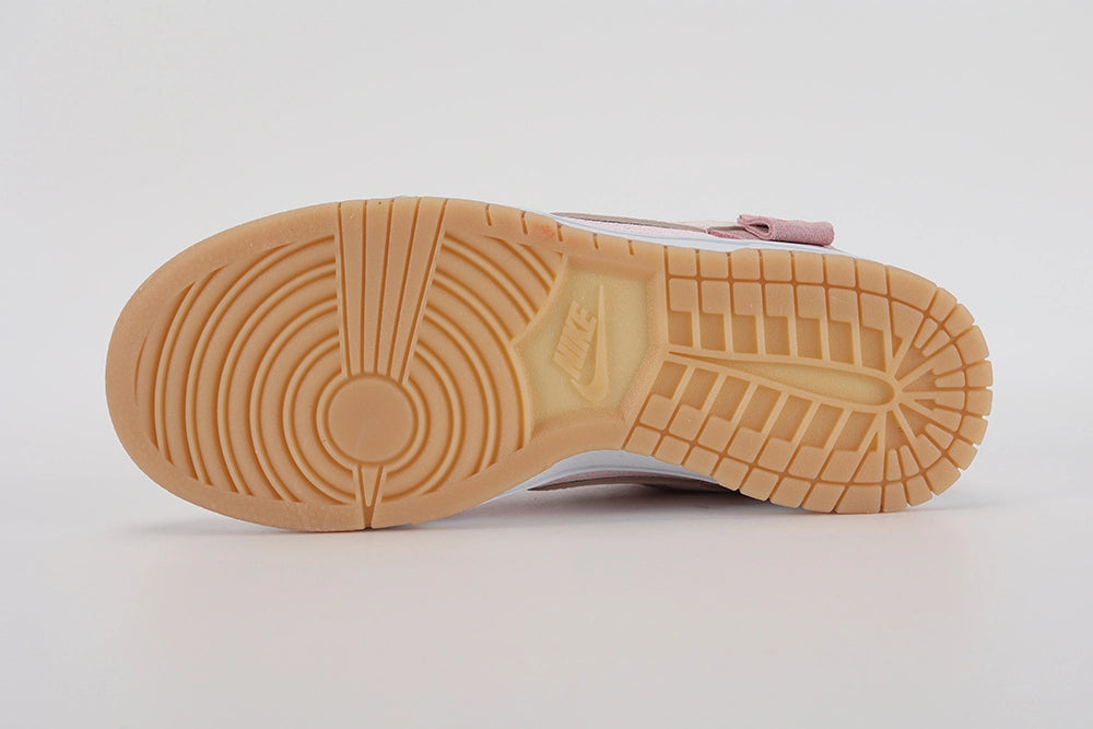 Dunk Low ‘Teddy Bear – Light Soft Pink’ - image 2