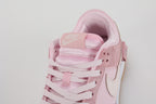 Dunk Low ‘Teddy Bear – Light Soft Pink’ - image 5