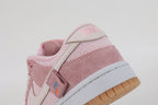 Dunk Low ‘Teddy Bear – Light Soft Pink’ - image 6