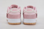 Dunk Low ‘Teddy Bear – Light Soft Pink’ - image 7
