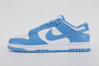 Dunk Low University Blue - image 1