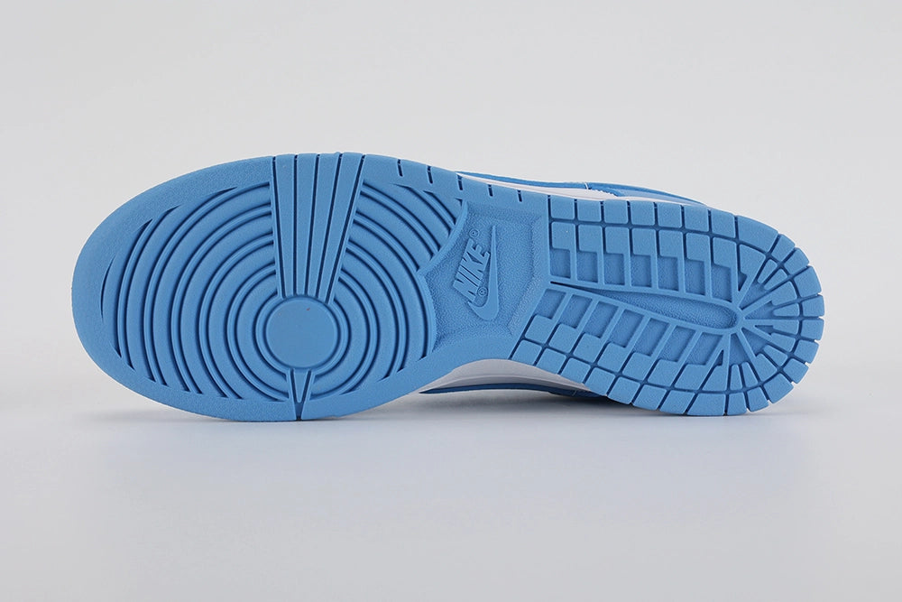 Dunk Low University Blue - image 2