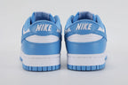 Dunk Low University Blue - image 7