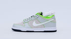 Dunk Low ‘University of Oregon’ PE - image 1