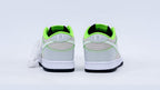 Dunk Low ‘University of Oregon’ PE - image 3