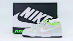 Dunk Low ‘University of Oregon’ PE - image 5