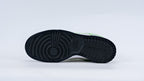 Dunk Low ‘University of Oregon’ PE - image 7