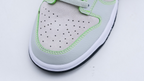 Dunk Low ‘University of Oregon’ PE - image 10