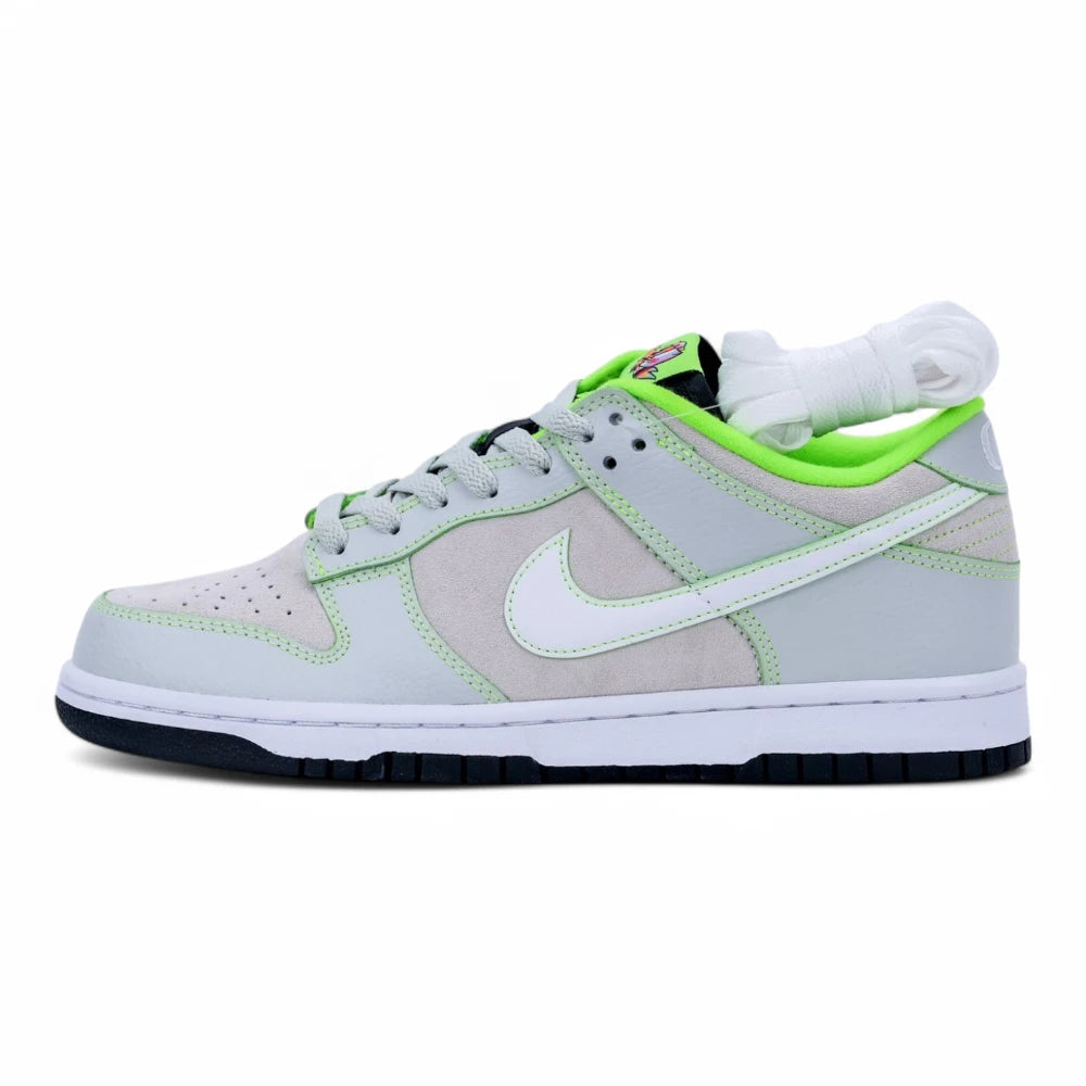 Dunk Low ‘University of Oregon’ PE - image 12