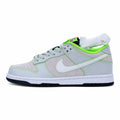 Dunk Low ‘University of Oregon’ PE - image 12