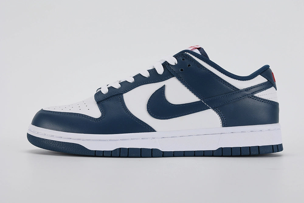Dunk Low ‘Valerian Blue’ - image 1