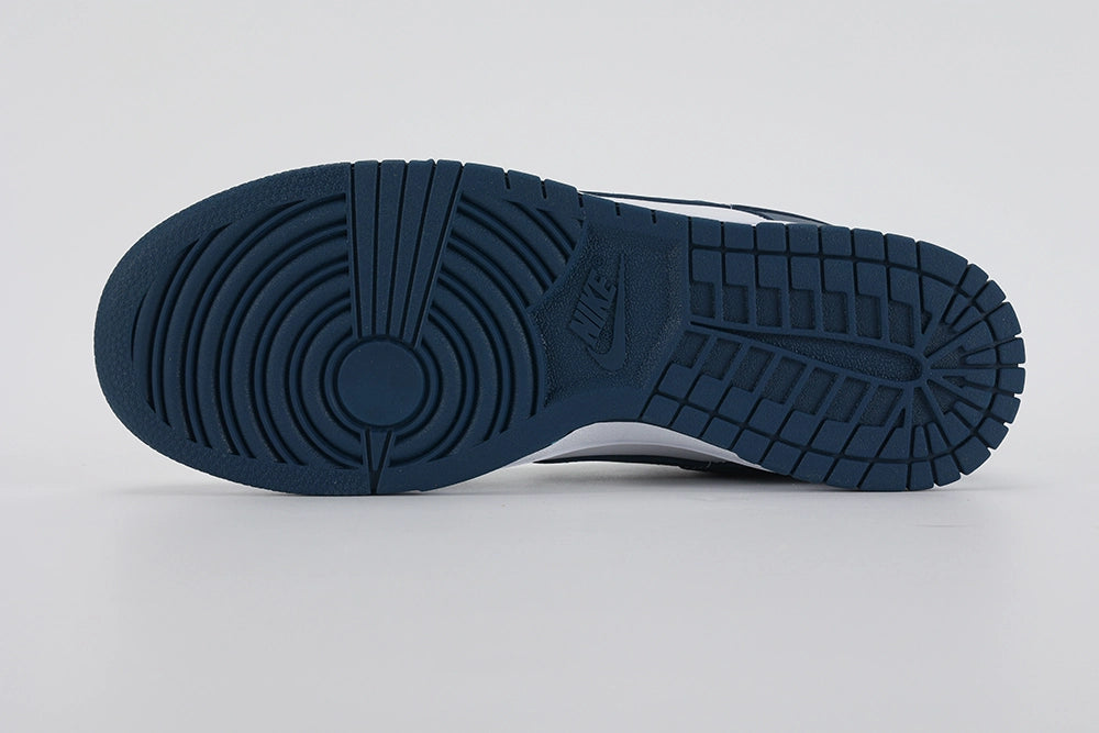 Dunk Low ‘Valerian Blue’ - image 2