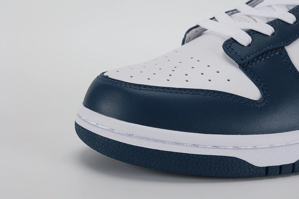 Dunk Low ‘Valerian Blue’ - image 3