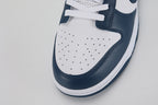 Dunk Low ‘Valerian Blue’ - image 4