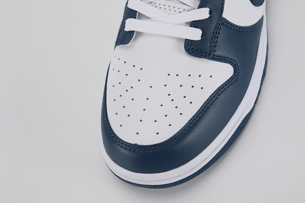 Dunk Low ‘Valerian Blue’ - image 4