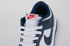 Dunk Low ‘Valerian Blue’ - image 5