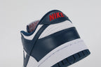 Dunk Low ‘Valerian Blue’ - image 6