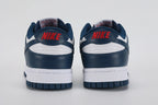 Dunk Low ‘Valerian Blue’ - image 7
