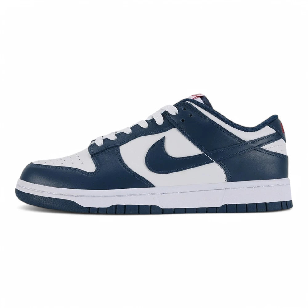 Dunk Low ‘Valerian Blue’ - image 9