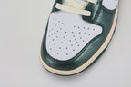 Dunk Low Vintage Green - image 4