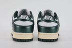 Dunk Low Vintage Green - image 6