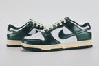 Dunk Low Vintage Green - image 7