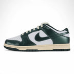 Dunk Low Vintage Green - image 8