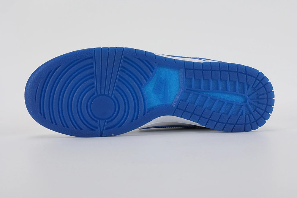 Dunk Low ‘Worldwide Pack – White Game Royal’ - image 2