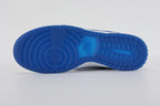 Dunk Low ‘Worldwide Pack – White Game Royal’ - image 2