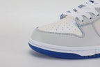 Dunk Low ‘Worldwide Pack – White Game Royal’ - image 3
