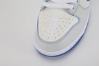 Dunk Low ‘Worldwide Pack – White Game Royal’ - image 4