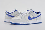 Dunk Low ‘Worldwide Pack – White Game Royal’ - image 8