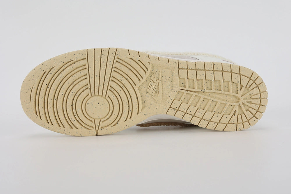 Dunk Low Year of the Rabbit – Fossil Stone - image 2