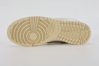 Dunk Low Year of the Rabbit – Fossil Stone - image 2