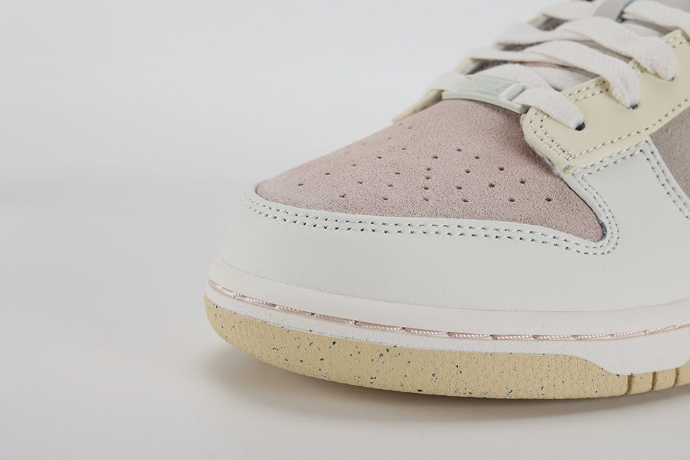 Dunk Low Year of the Rabbit – Fossil Stone - image 3