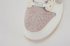 Dunk Low Year of the Rabbit – Fossil Stone - image 4