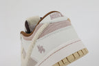 Dunk Low Year of the Rabbit – Fossil Stone - image 6