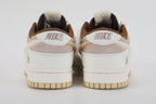 Dunk Low Year of the Rabbit – Fossil Stone - image 7