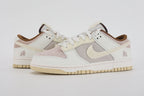 Dunk Low Year of the Rabbit – Fossil Stone - image 8