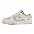 Dunk Low Year of the Rabbit – Fossil Stone - image 9