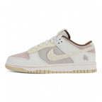 Dunk Low Year of the Rabbit – Fossil Stone - image 9