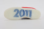 Dunk Low ‘Year of the Rabbit – White Rabbit Candy’ - image 2