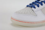 Dunk Low ‘Year of the Rabbit – White Rabbit Candy’ - image 3