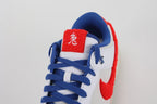 Dunk Low ‘Year of the Rabbit – White Rabbit Candy’ - image 5