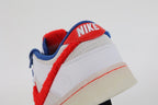 Dunk Low ‘Year of the Rabbit – White Rabbit Candy’ - image 6
