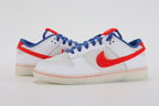 Dunk Low ‘Year of the Rabbit – White Rabbit Candy’ - image 8