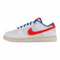 Dunk Low ‘Year of the Rabbit – White Rabbit Candy’ - image 9