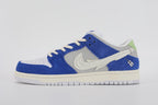 Fly Streetwear x Dunk Low Pro SB ‘Gardenia’ - image 1