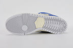 Fly Streetwear x Dunk Low Pro SB ‘Gardenia’ - image 2