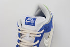 Fly Streetwear x Dunk Low Pro SB ‘Gardenia’ - image 5